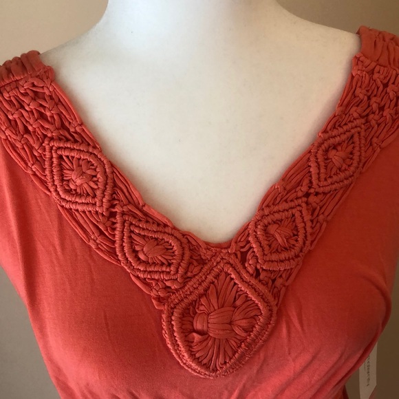 NWT Maternity Dress - Picture 2 of 5